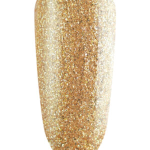 Goldfame