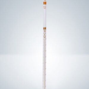 Graduated Glass Pipette 10ml