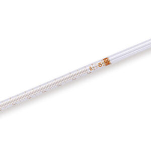Graduated Pipette 50ml