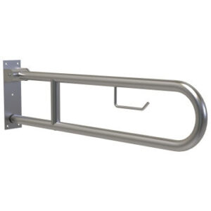 Grab Bar - FS7905SF1