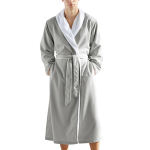 Prestige Spa Gown