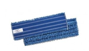 Filmop Rapido Mop Head Blue