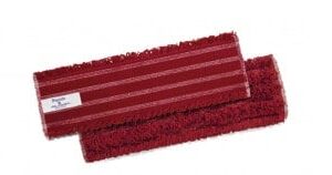 Filmop Rapido Mop Head Red