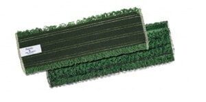 Filmop Rapido Mop Head Green