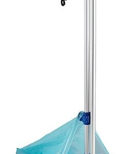 Filmop Baggy System For Spills and Debris