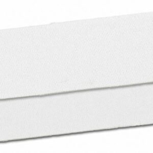 Filmop Disposable Microfiber Cloth (pack of 50)