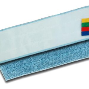 Filmop Micro Activia With Velcro System