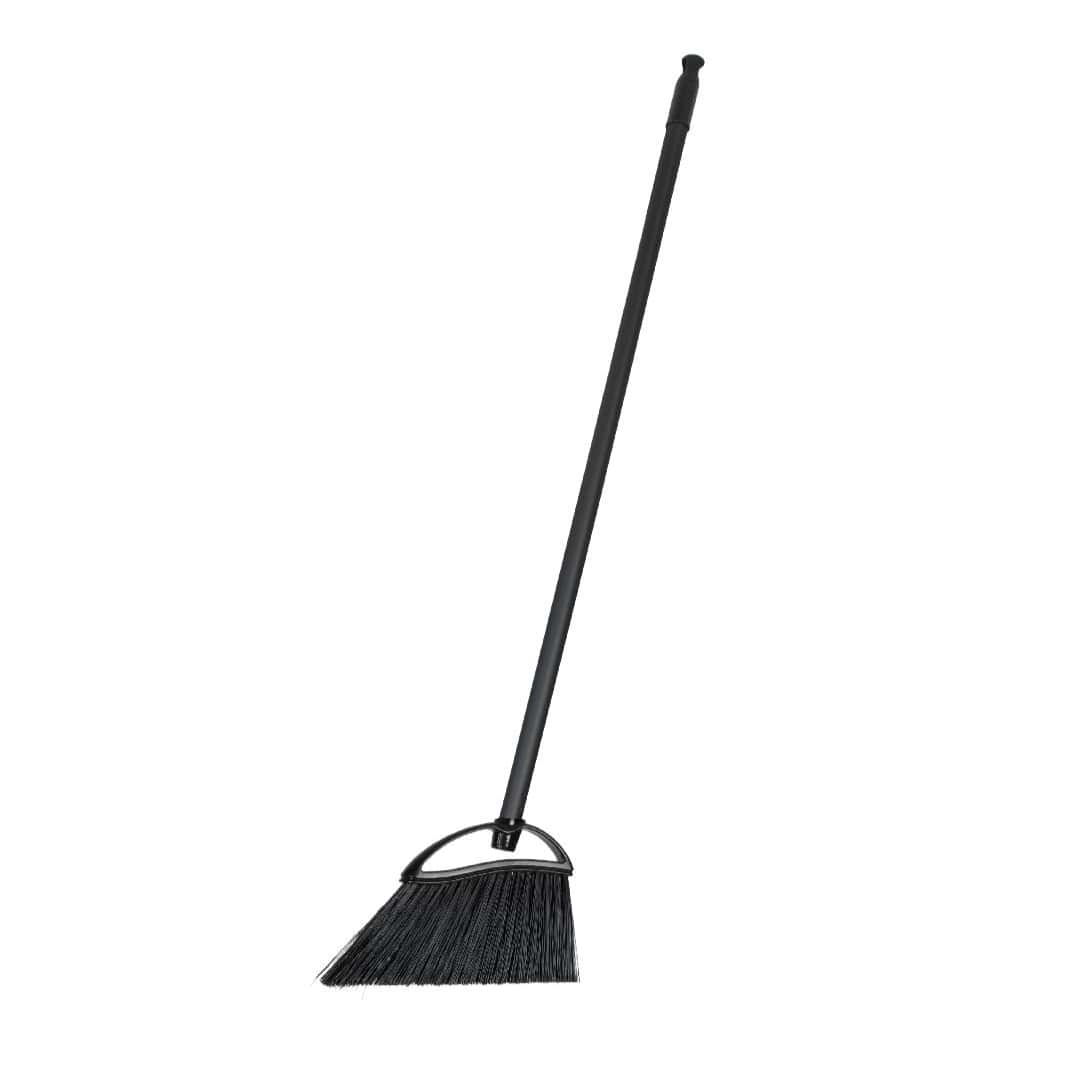 Filmop Broom for Jobby Dustpan