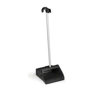 Filmop Jobby Dustpan
