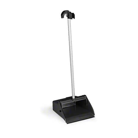 Filmop Jobby Dustpan