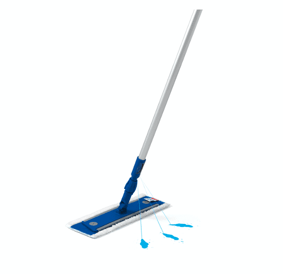 Filmop Sprinter Plus Dosing Kit - Image 2