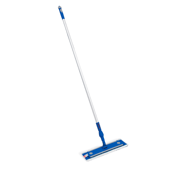 Filmop Sprinter Plus Dosing Kit