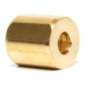 MIG Spares Liner Nut