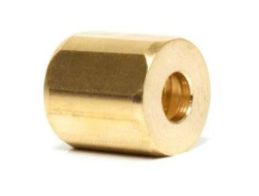MIG Spares Liner Nut