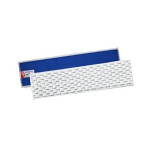 Filmop Active Fur Mop Head