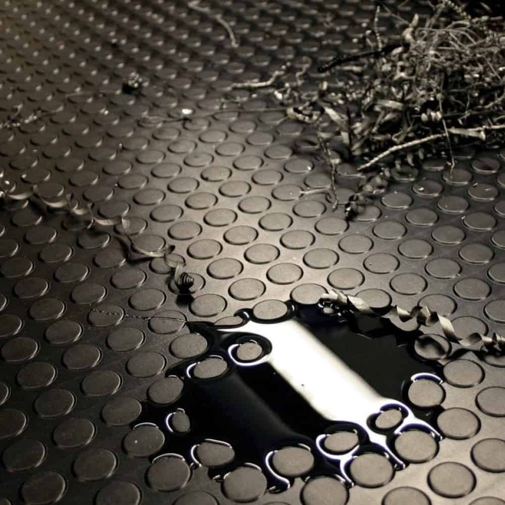 COBAdot Matting - Image 4