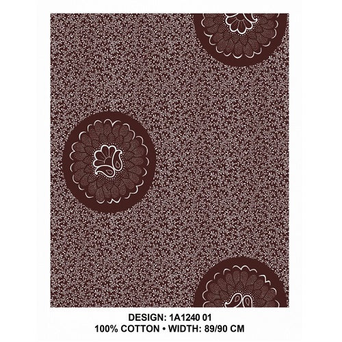 3 Cats Fabric - CW01 - Des 1-17 - Image 8