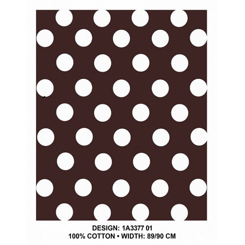 3 Cats Fabric - CW01 - Des 1-17 - Image 9