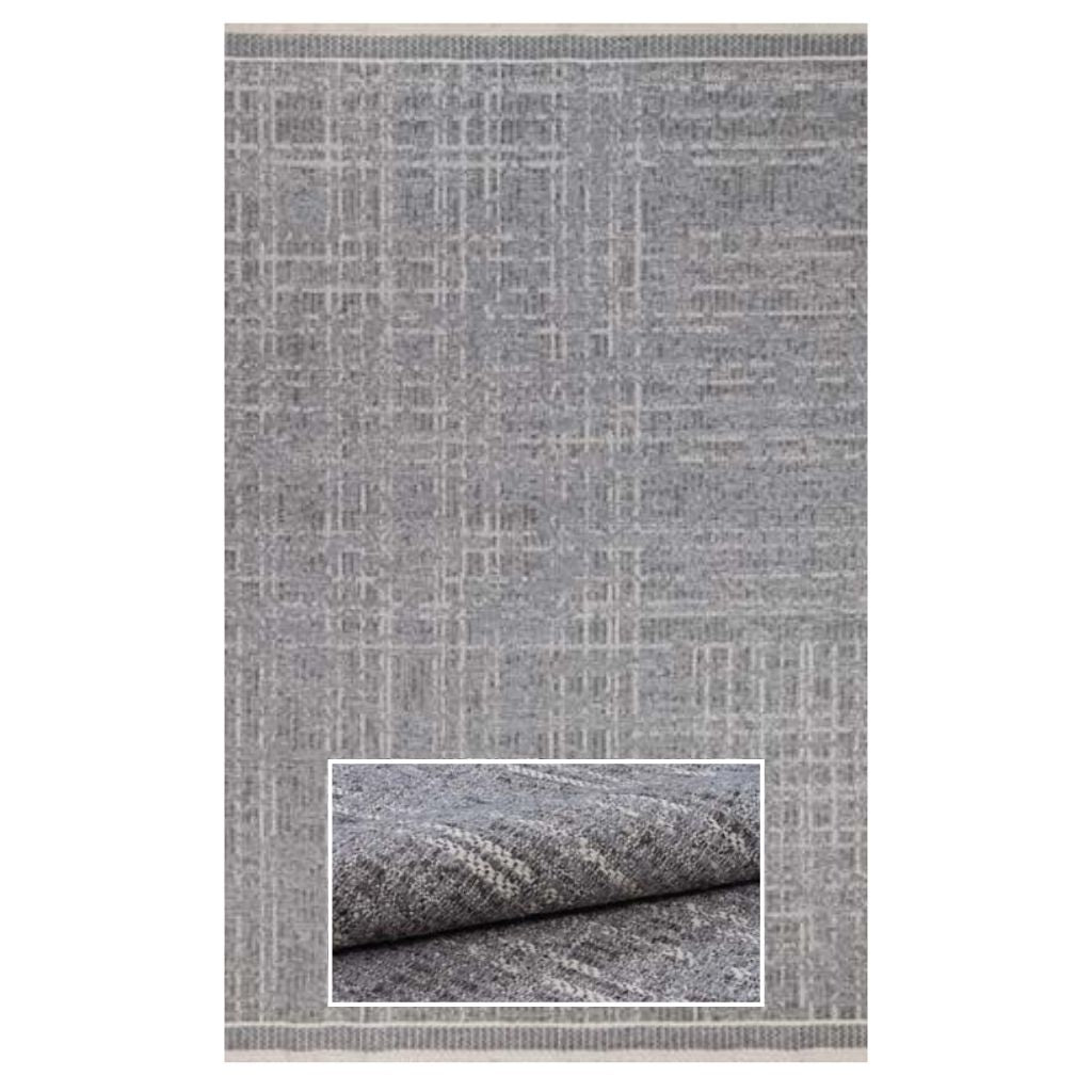 Carpet - Berber - Fog - Image 2