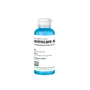 Envirocare MK General Purpose Cleaner Mini Mix Pack