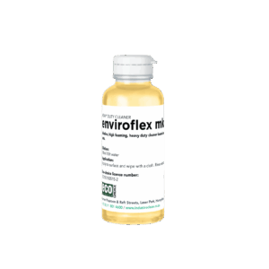 Enviroflex MK Heavy Duty Cleaner Mini Mix Pack