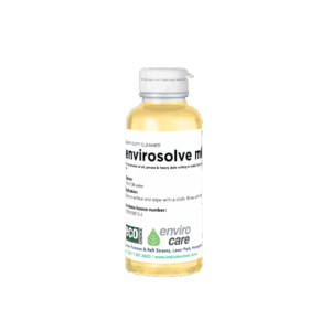 Envirosolve MK Heavy Duty Cleaner Mini Mix Pack