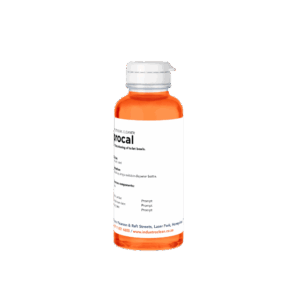 Procal MK Toilet Bowl Cleaner Mini Mix Pack