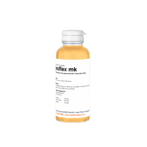Proflex MK Heavy Duty Cleaner Mini Mix Pack
