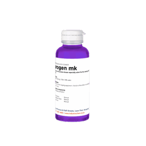 Progen MK Window & Glass Cleaner Mini Mix Pack