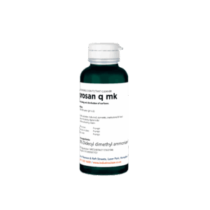 Prosan Q MK Deodorising Disinfectant Cleaner