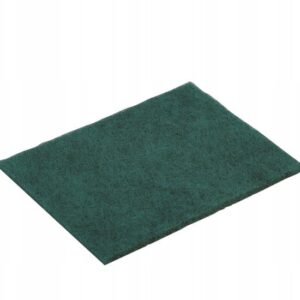 Vileda Handpad Strong (Pack of 10)