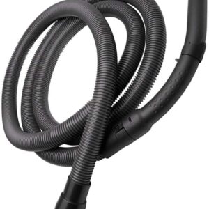 Vacuum Cleaner Suction Hose D32 X 1900MM CPL