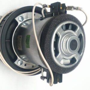 Nilfisk Multi 20 ,30 vacuum cleaner 1400W motor kit