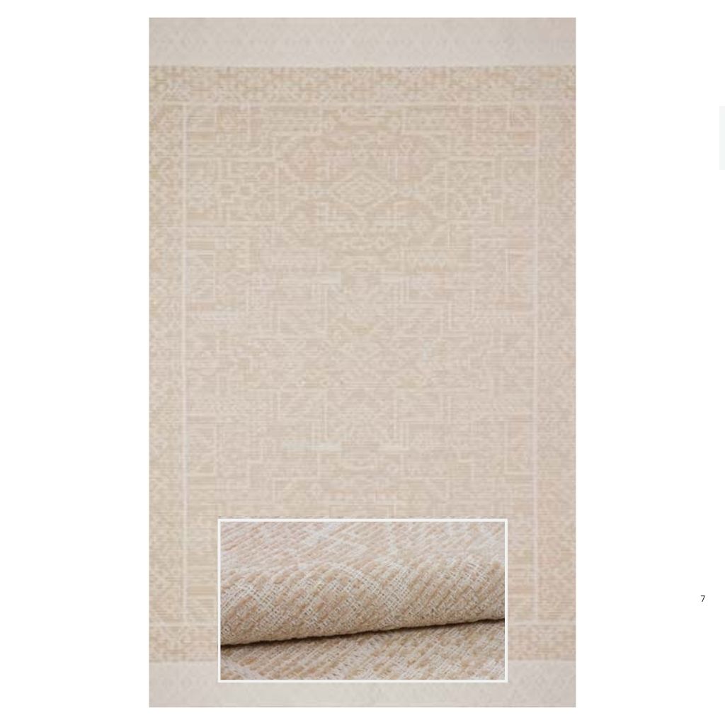 Carpet -Zanya Sandstorm - Image 2