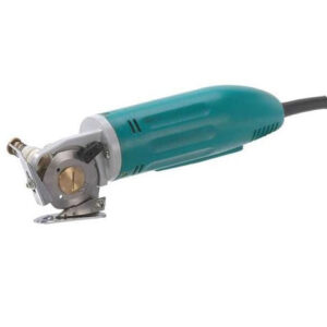 Mini Industrial Rotary Cutting Machine - RXM-1-1