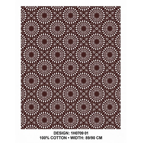 3 Cats Fabric - CW01 - Des 1-17 - Image 12