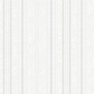 Wallpaper - Octagon 1208