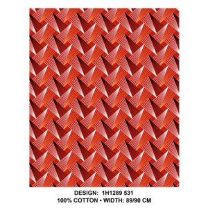 3 Cats Fabric - CW531