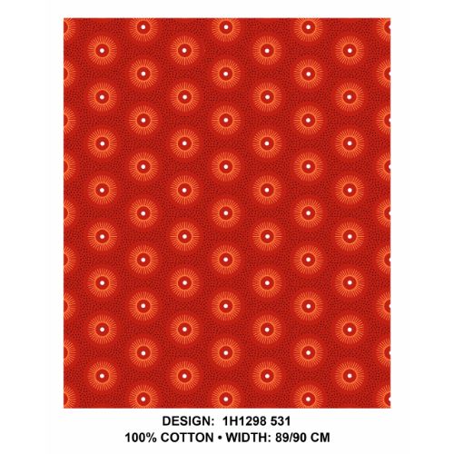 3 Cats Fabric - CW531 - Image 6