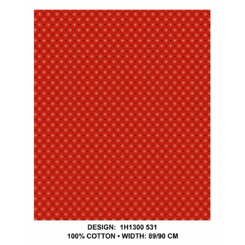 3 Cats Fabric - CW531 - Image 7