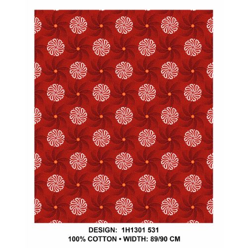 3 Cats Fabric - CW531 - Image 8