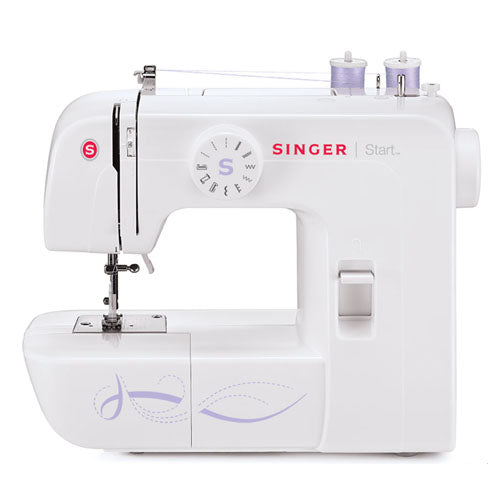 Singer 1306 - Start Sewing Machine Domestic - Image 4