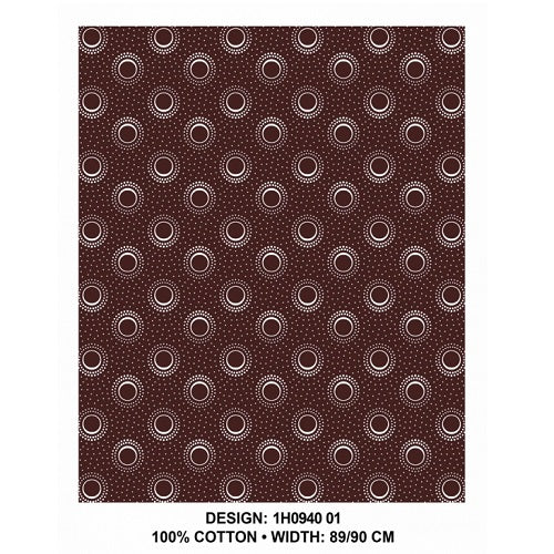 3 Cats Fabric - CW01 - Des 1-17 - Image 14