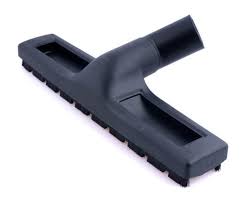 Nilfisk nozzle dry brush D32