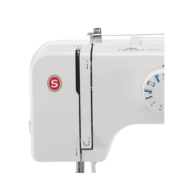 Singer 1409 Promise - Sewing Machine - Domestic - Image 3