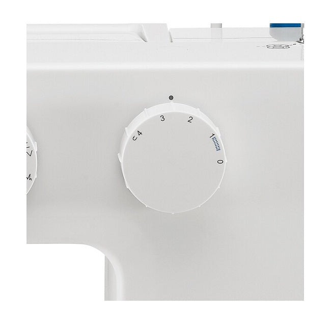 Singer 1409 Promise - Sewing Machine - Domestic - Image 4