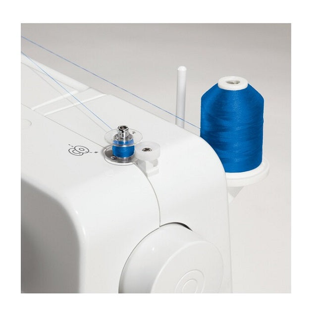 Singer 1409 Promise - Sewing Machine - Domestic - Image 2