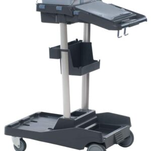 Vileda Voleopro Trolley