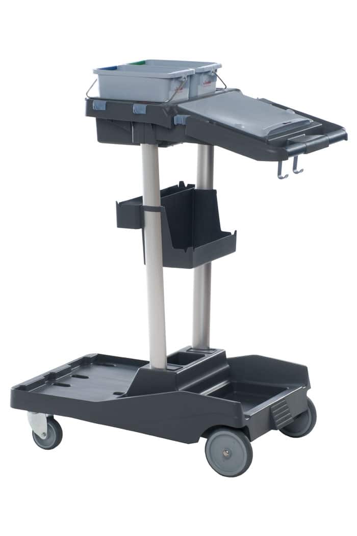 Vileda Voleopro Trolley
