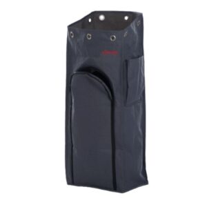 Vileda Voleopro Trolley Bin Surround Tool